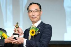埼玉県知事「八潮陥没事故の復旧には300億円かかる…出来るだけ国が負担するように働きかける」